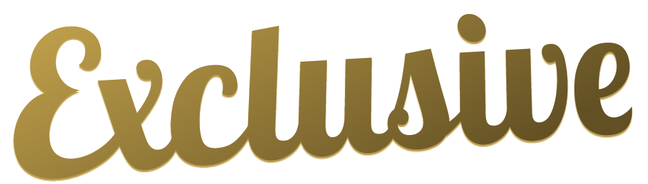 Autofólie ZUZI služba Exclusive